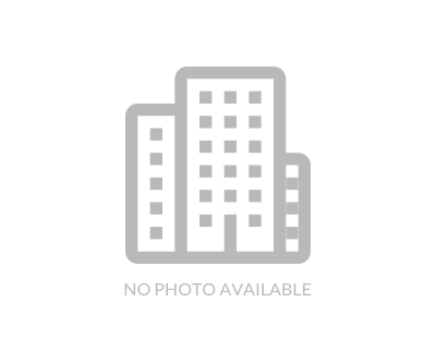Hampton Inn & Suites Seattle/Federal Way
